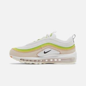 Brand new Nikes size 7.5